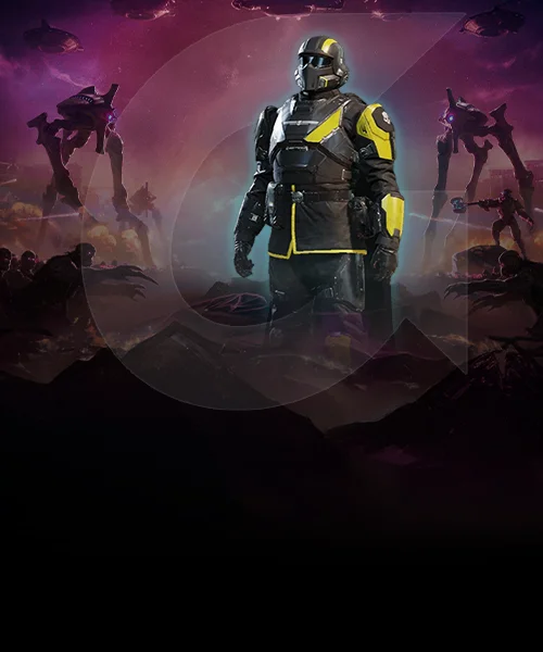 Democracy Starter Pack