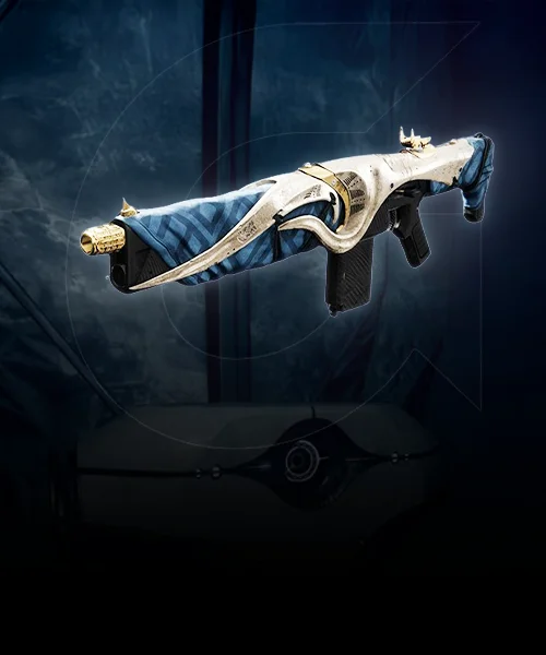 Weekly Challenges (Milestones)