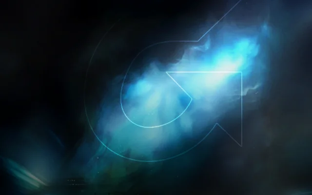 destiny-2-product-bg