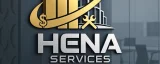 HENA BTP