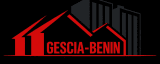 GESCIA  BENIN