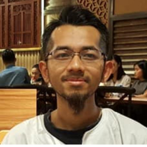 Muhammad Farid Then, Investor