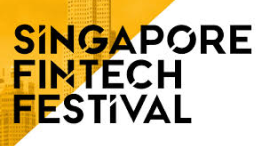 MSA Fintech Festival