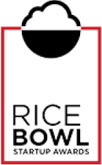 Rice Bowl Startup Awards
