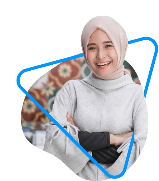 about us