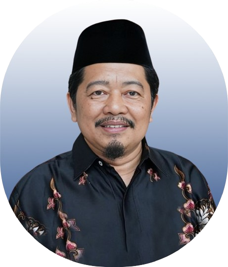 Ahmad Zubaidi