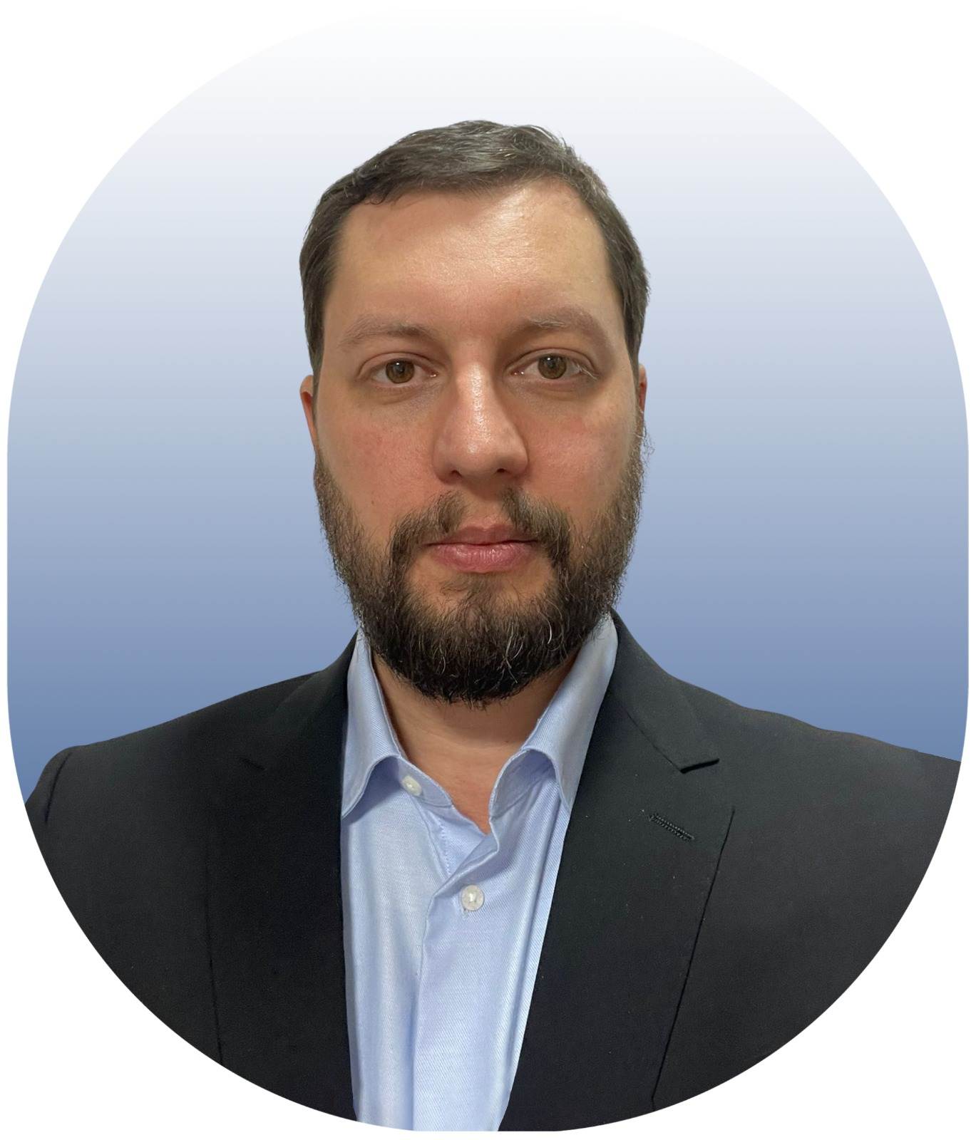 Bedi Lackmann
