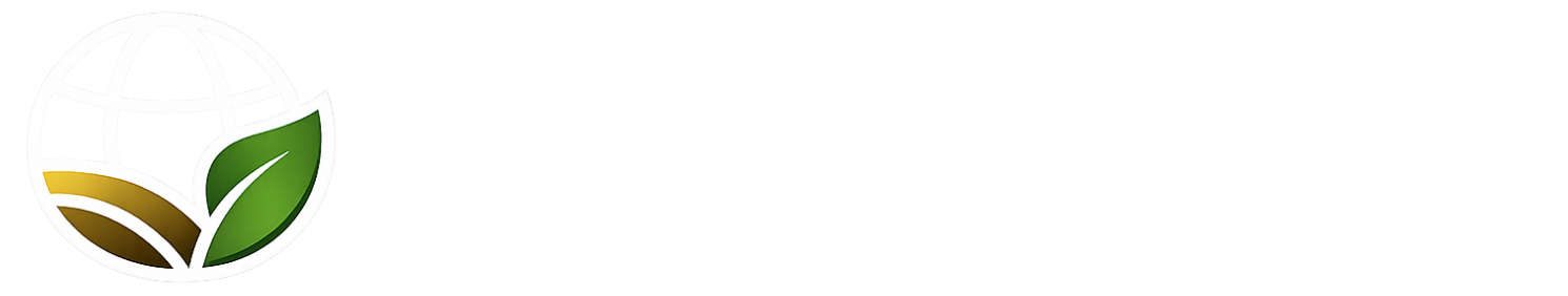 logo-farm2world.co