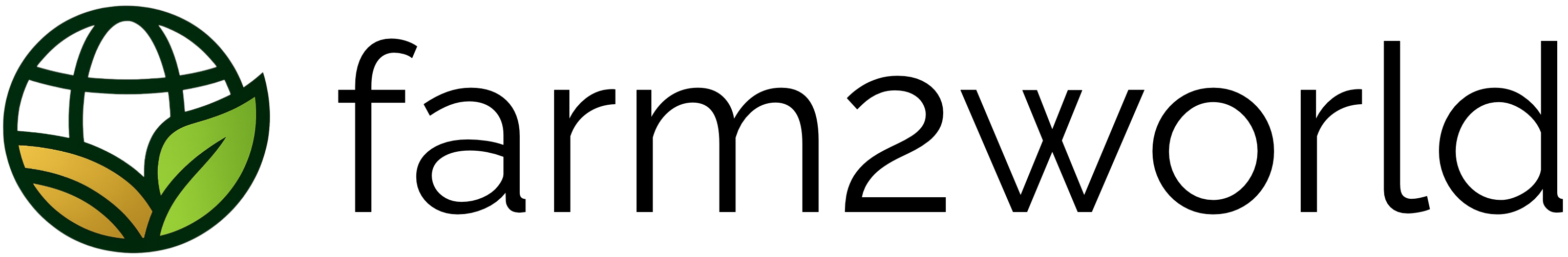 logo-farm2world.co