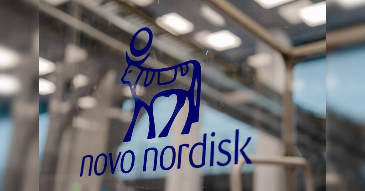 Novo Nordisk Study Finds Wegovy Helps 40% of Young Children Beat Obesity