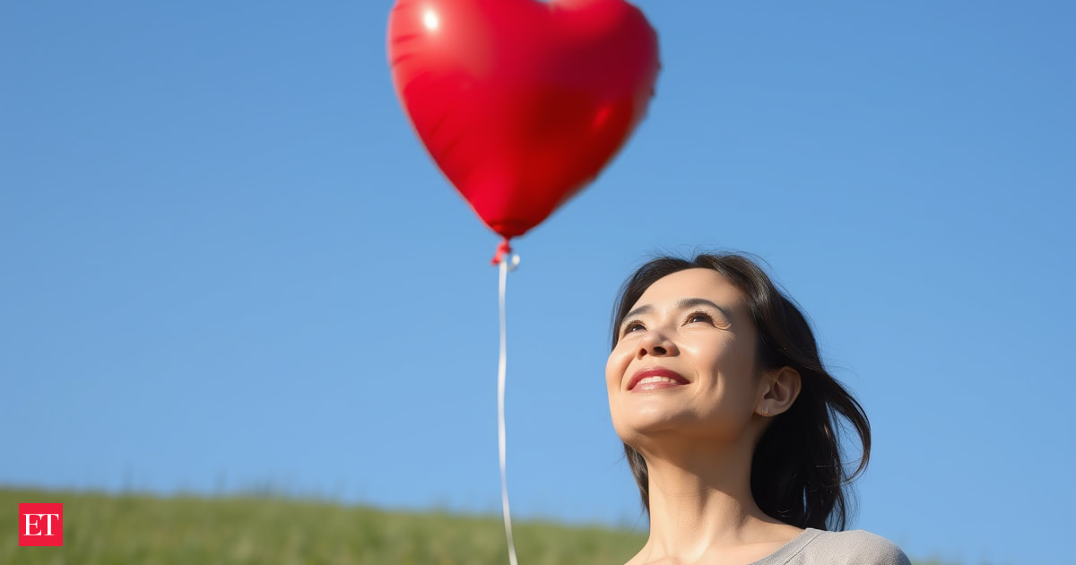Inspiring Wisdom from Arthur Helps: Balancing Practicality with Ambitious Dreams