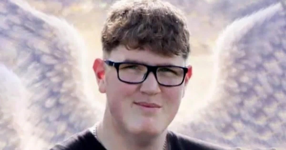 Family Mistook Surviving Teen for Their Son for Weeks After Tragic Hospital Mix-Up