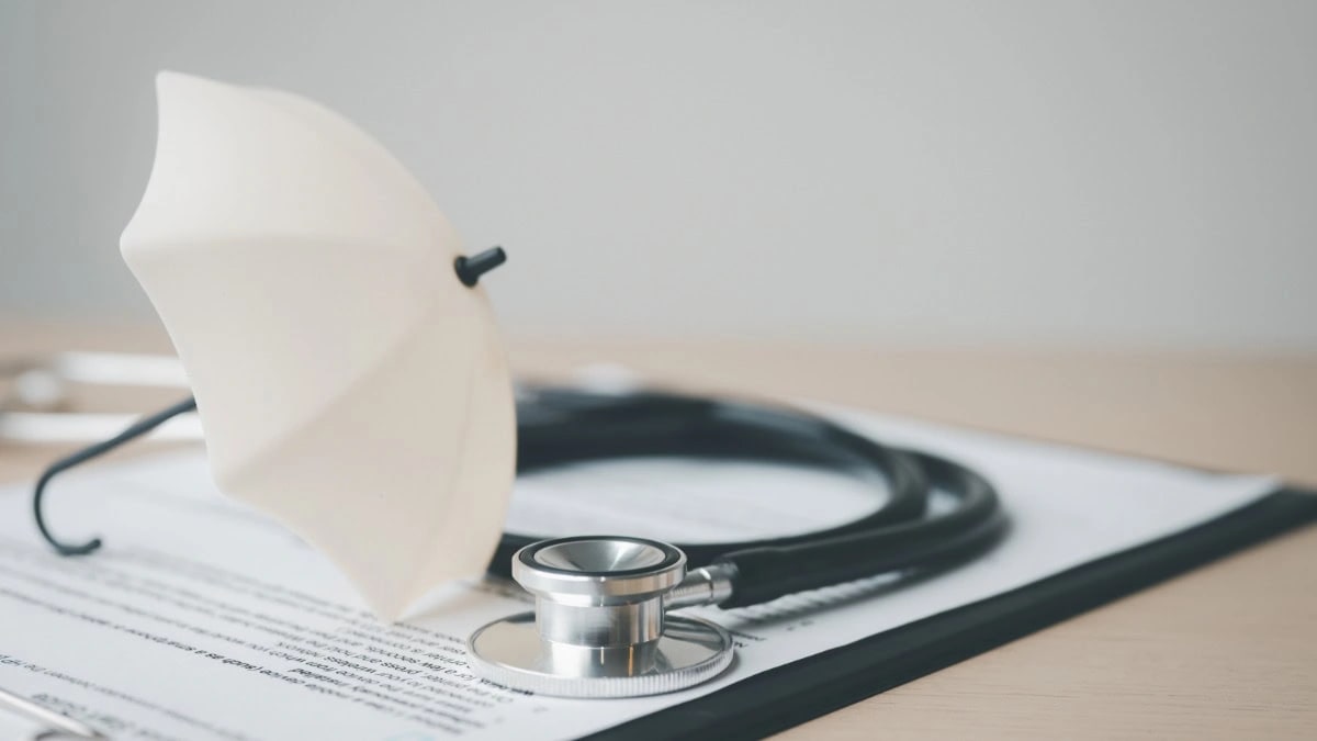 Australian Health Insurers Face Margin Squeeze as Claims Costs Outpace Premiums, Says S&P