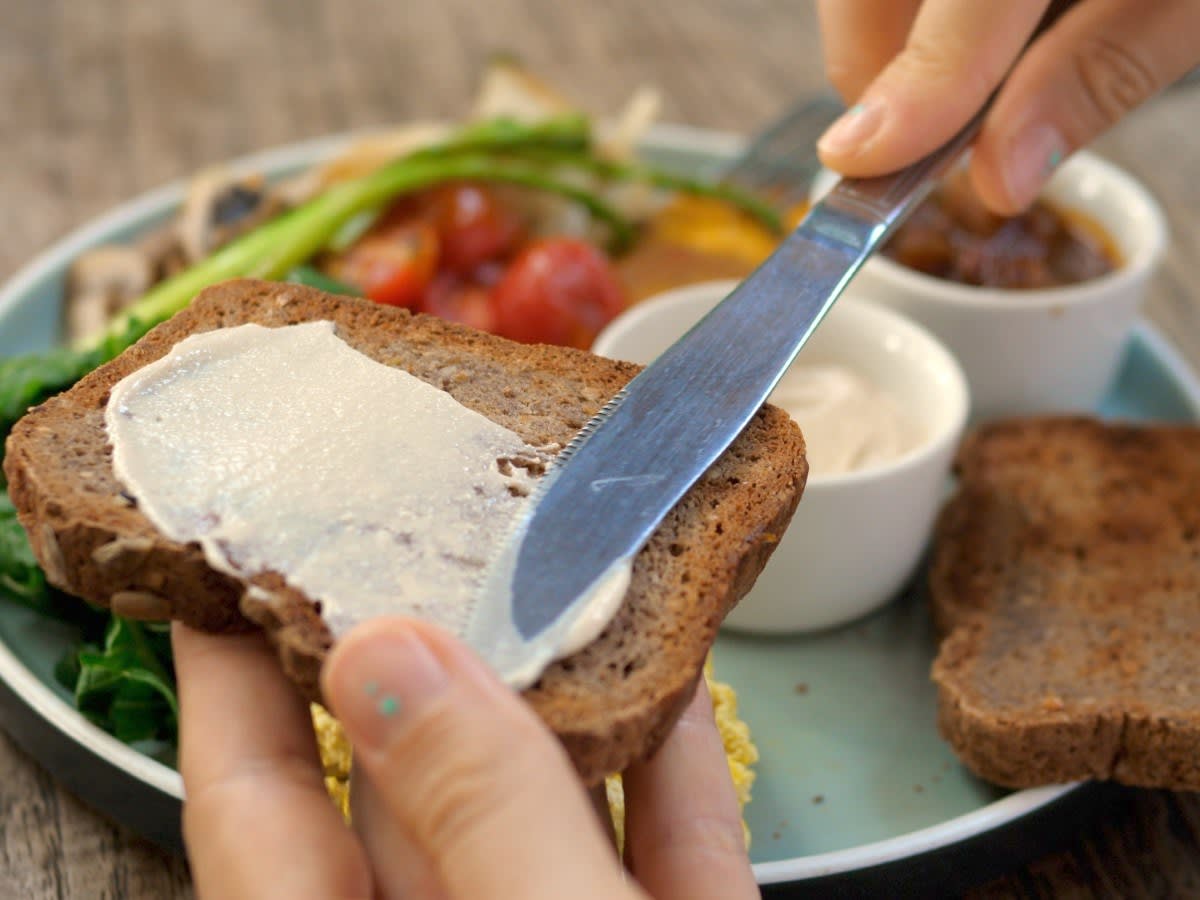 How Dietary Fat Intake May Impact Prostate Cancer Survival Rates