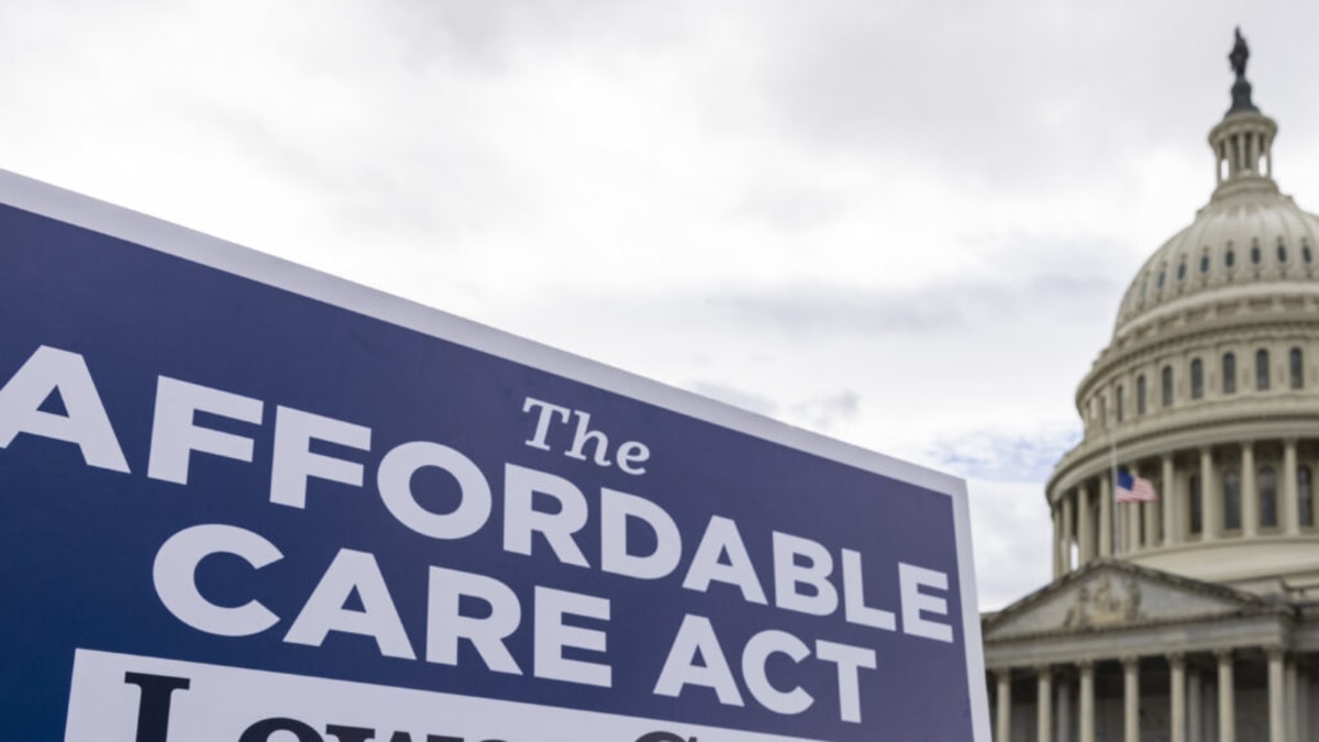 Democrats Highlight Healthcare Priorities Ahead of Midterm Elections
