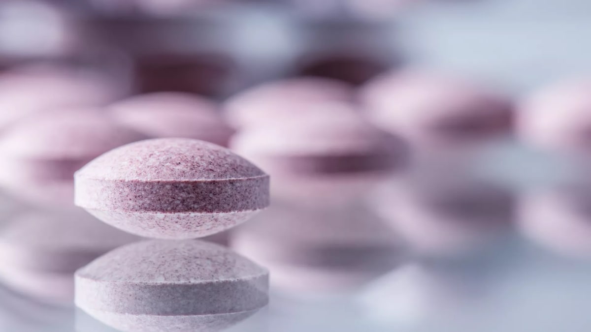 Study Examines How Neobractatin Triggers Cell Death in Breast Cancer Models