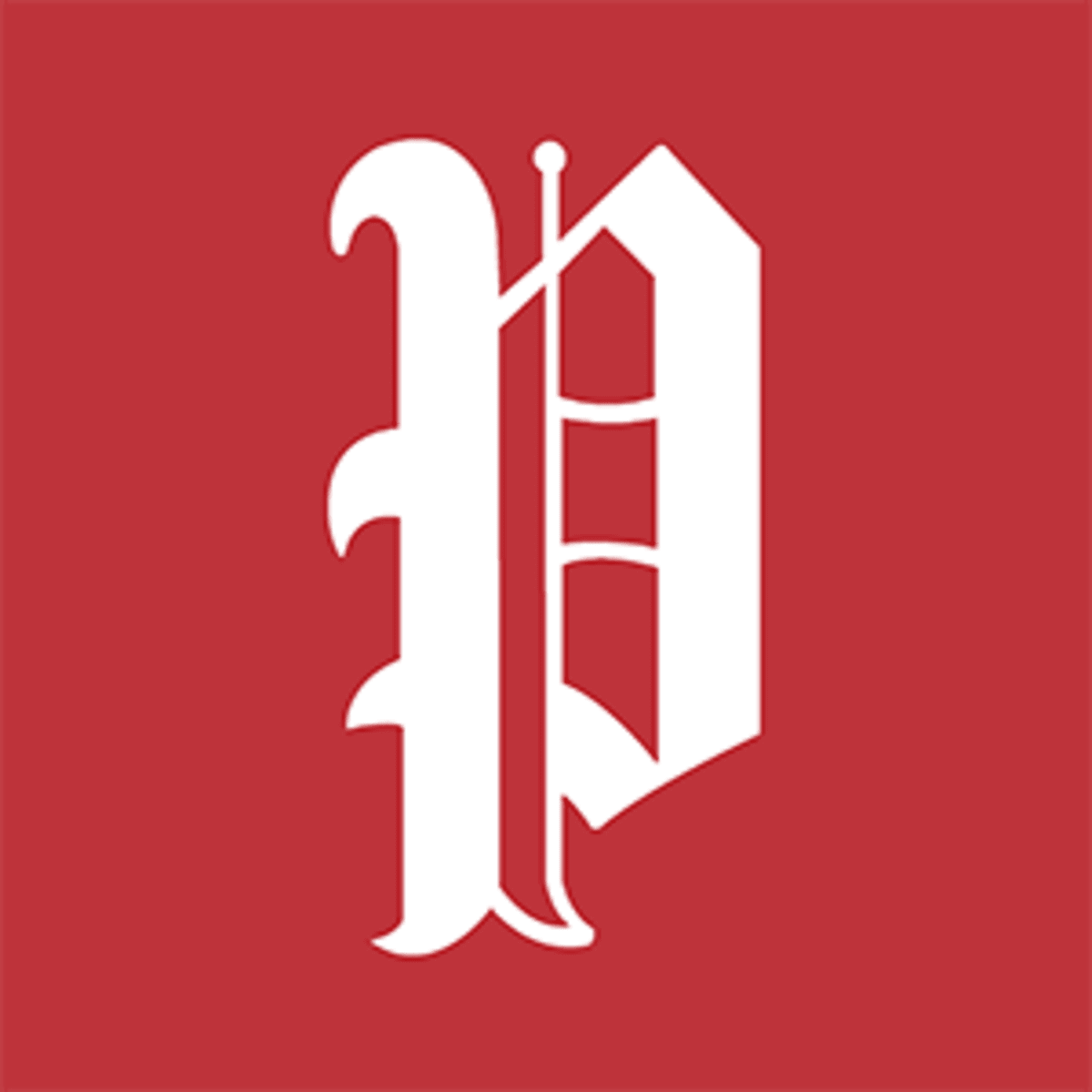 Key Priorities for Improving Healthcare Access and Affordability in Maine