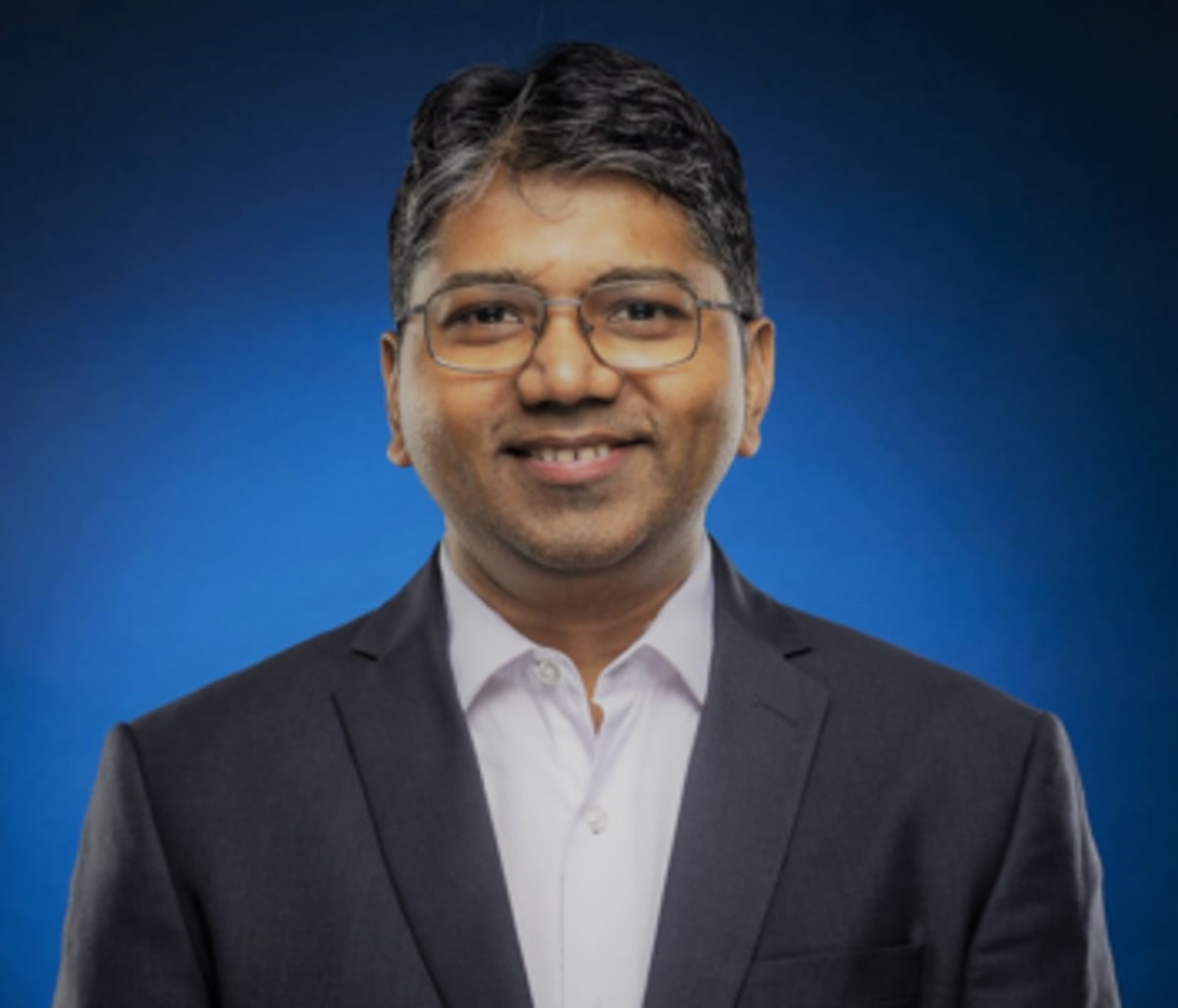 DSP Mutual Fund's Chirag Dagli Focuses on CDMO, Hospitals, and Small-Cap Healthcare Stocks