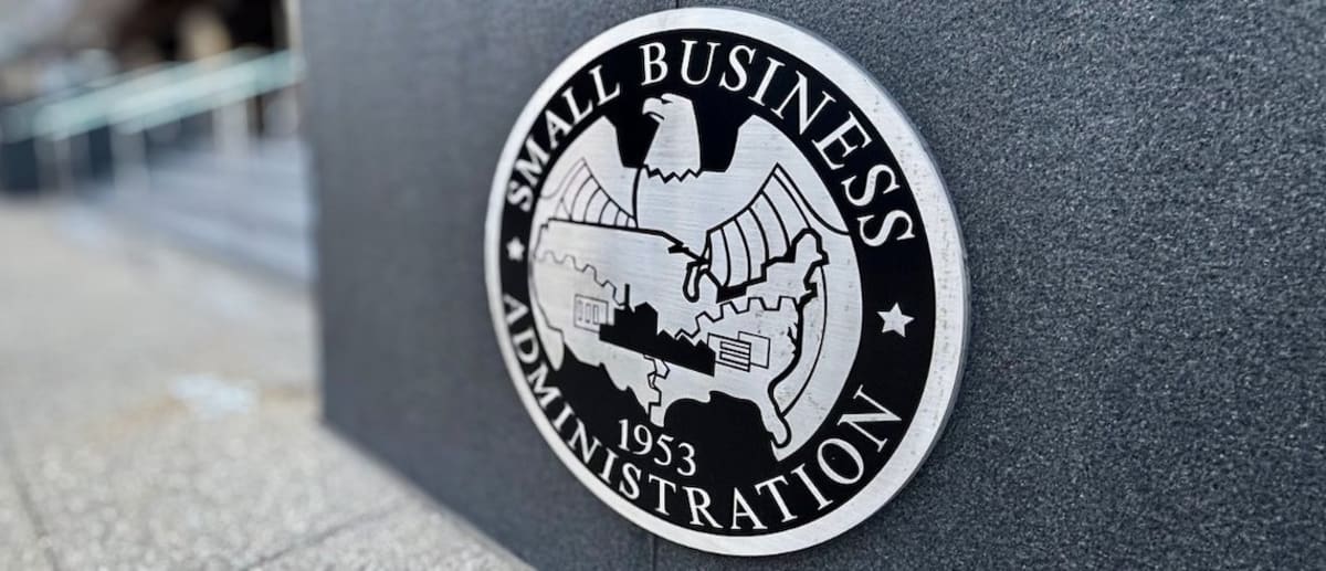 SBA Promotes CHOICE Arrangements as Health Insurance Option for Small Businesses