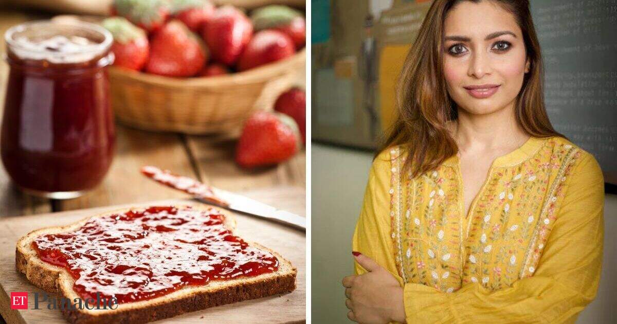 7 Simple Food Swaps to Boost Dietary Fibre and Stay Full Longer