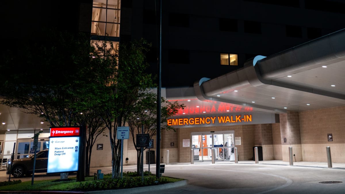 States Turn to Healthcare Price Caps to Boost Affordability