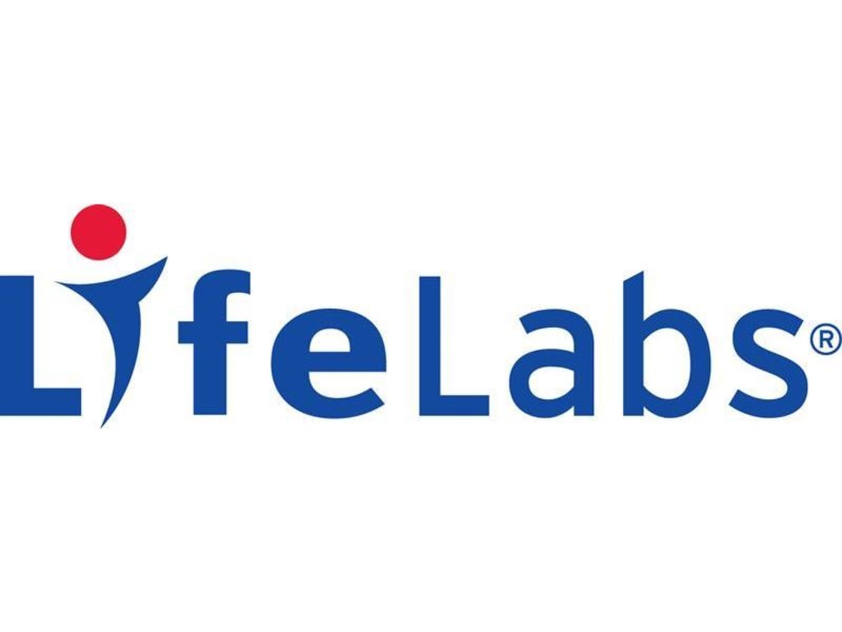 LifeLabs Honors 11 Students with 2026 Family Scholarships