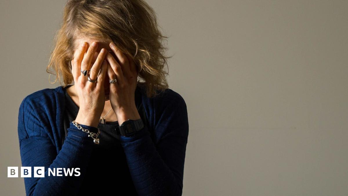 New Online Mental Health Directory Launches in Jersey