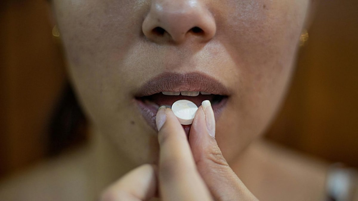 Aspirin Underutilized for Colorectal Cancer Prevention Among High-Risk Individuals