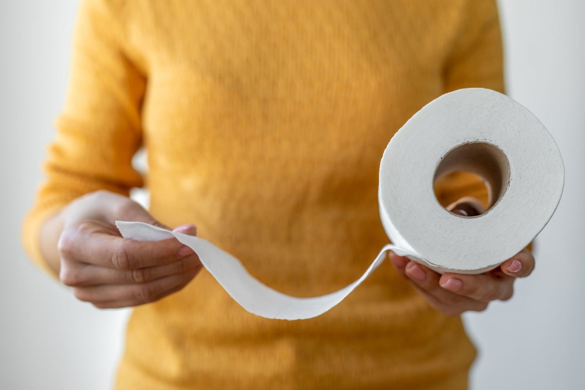 Understanding Changes in Bowel Habits and How to Regain Regularity