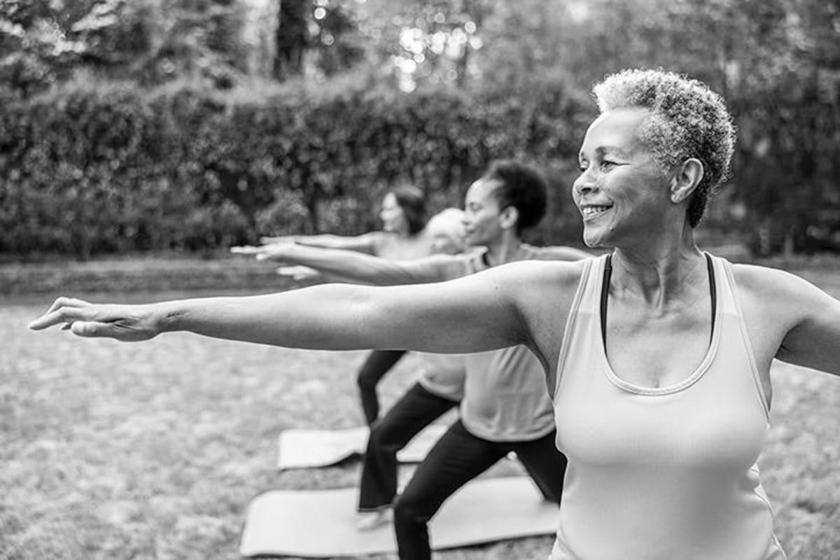 Accessing the 'How to Maintain Balance' Guide Requires a Paid Plan