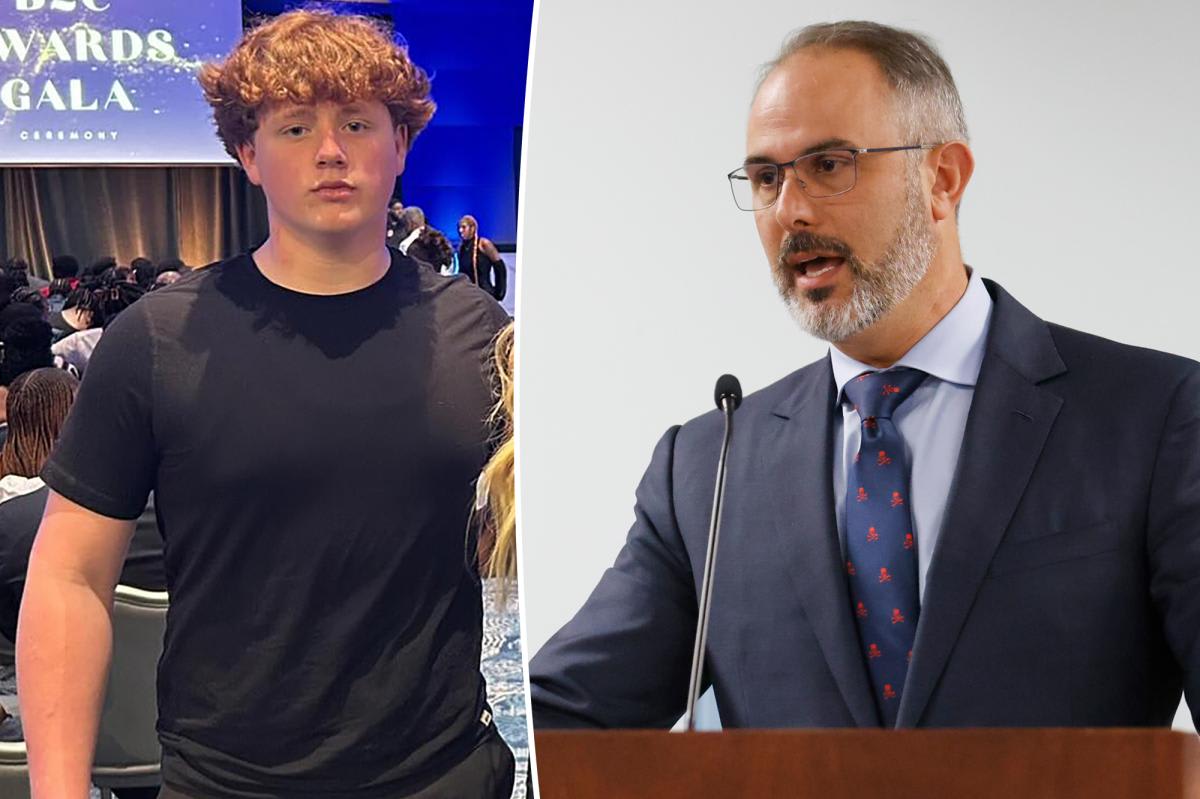 Navigating Juvenile Justice and High-Profile Allegations: Legal Standards, Privacy, and Family Support