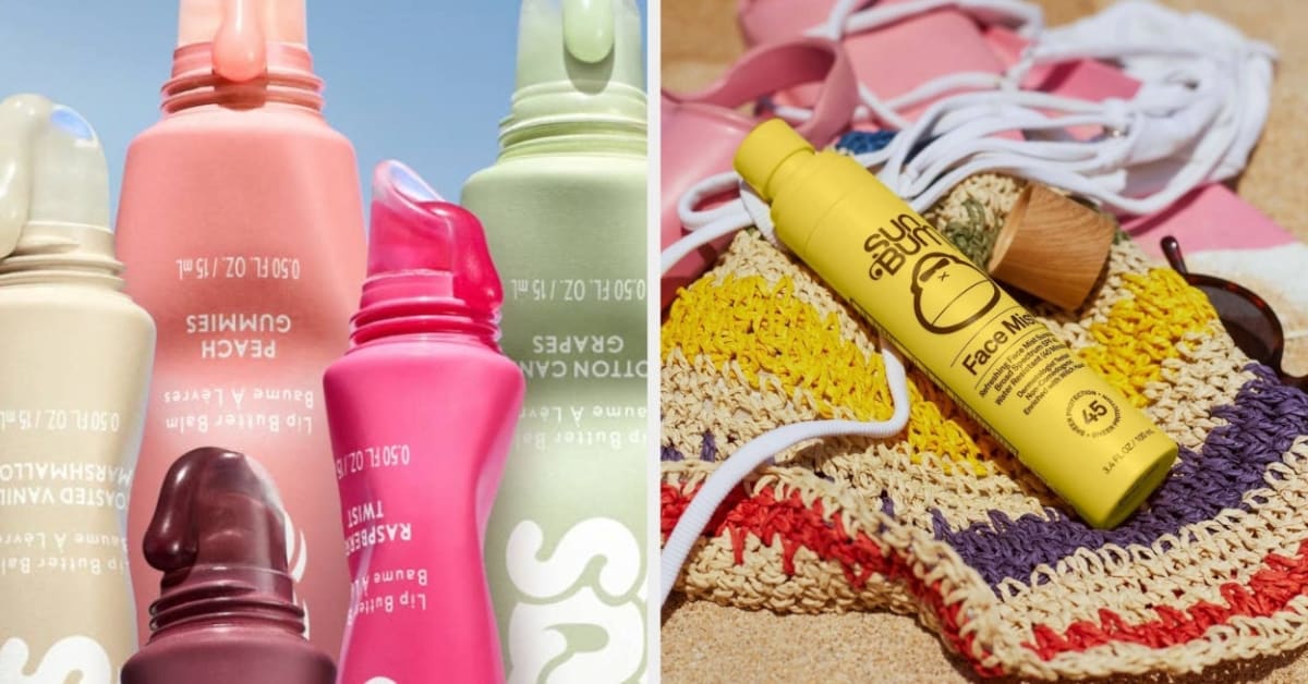 The Affordable Skincare Guide: How to Achieve Glowing Skin Without Breaking the Bank