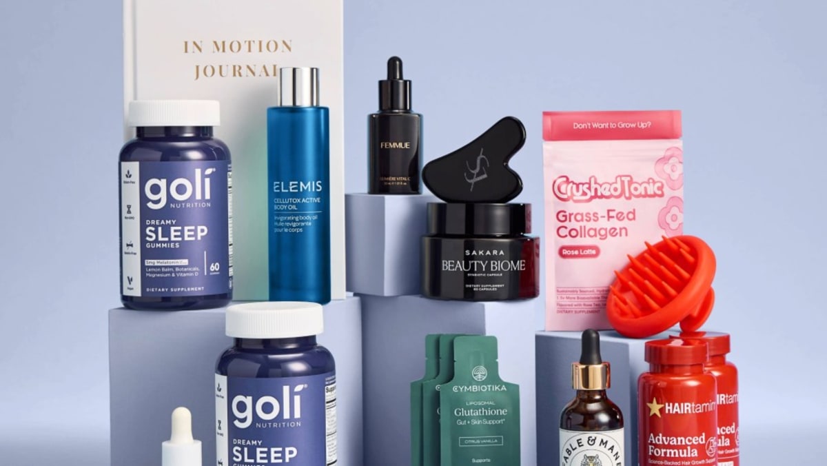 The Beauty-Wellness Convergence: Inside Ipsy’s Strategic Expansion into Holistic Self-Care
