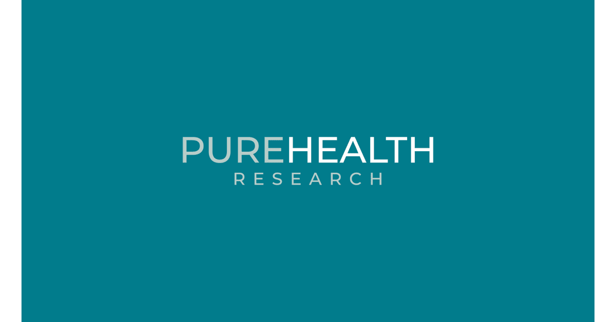 Finding Real Relief: How Targeted Nutritional Support Is Transforming Daily Digestive Comfort