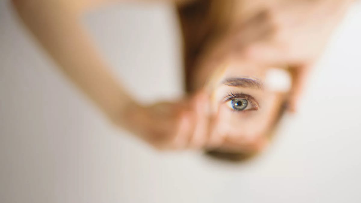 Why We Turn to AI for Comfort: How Youth and Emotional Vulnerability Drive Chatbot Appeal