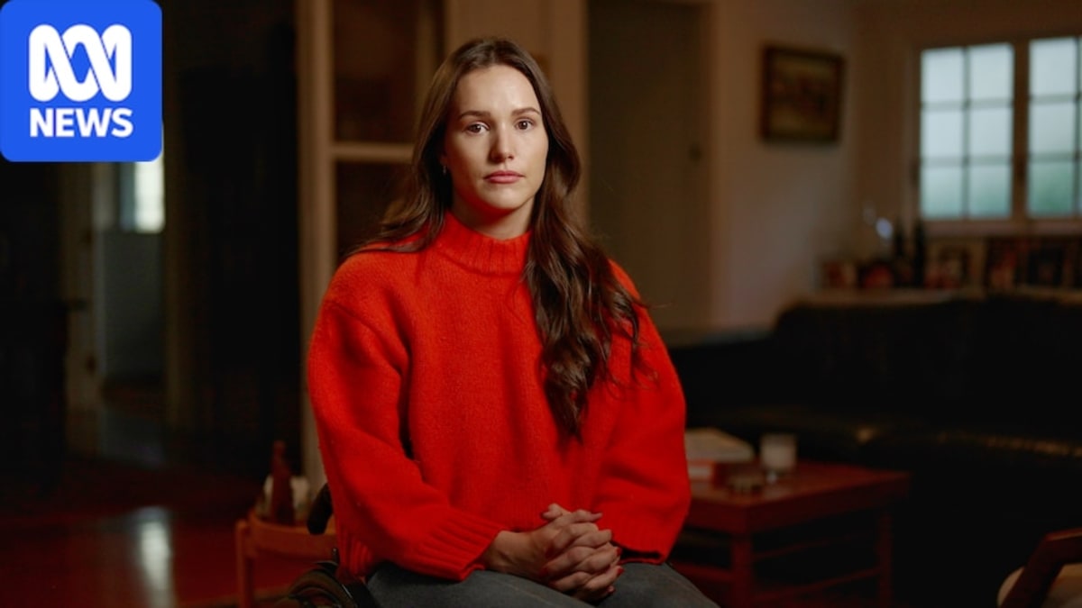 When 'Value for Money' Costs Independence: What April Coulson's NDIS Cuts Mean for Neurological Recovery