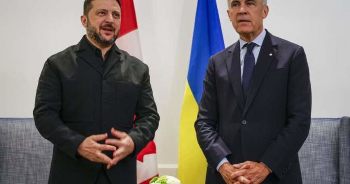 Healing the Unseen Wounds: Why the Effort to Return Ukrainian Children and Detainees Matters for Global Well-Being