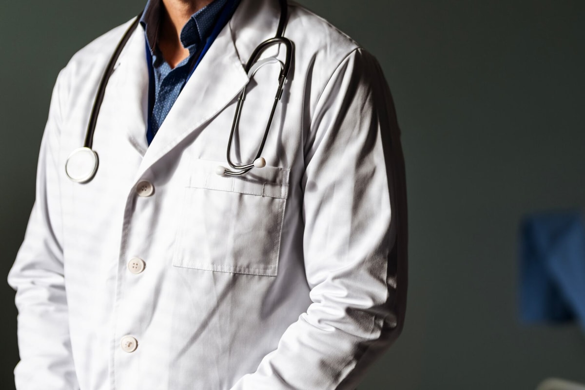 Understanding Your Prostate Cancer Risk: How Age, Genetics, and Family History Shape Your Health