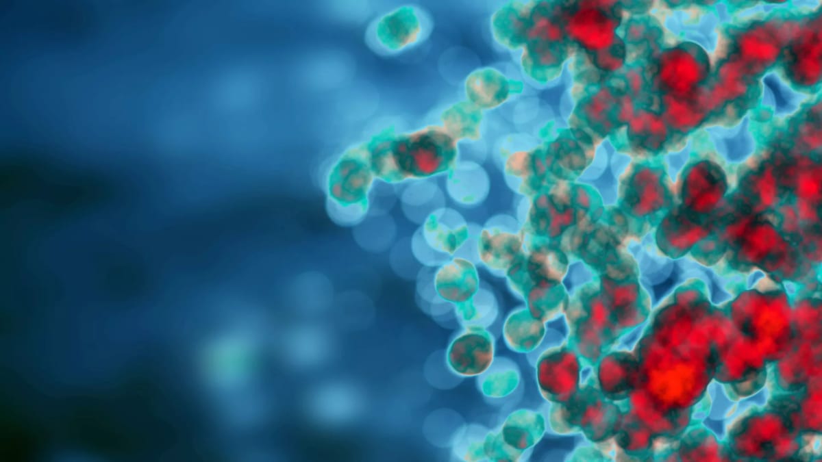 A Breakthrough in Hair Restoration: How Smart Microneedles and Nanotechnology Are Changing Alopecia Treatment