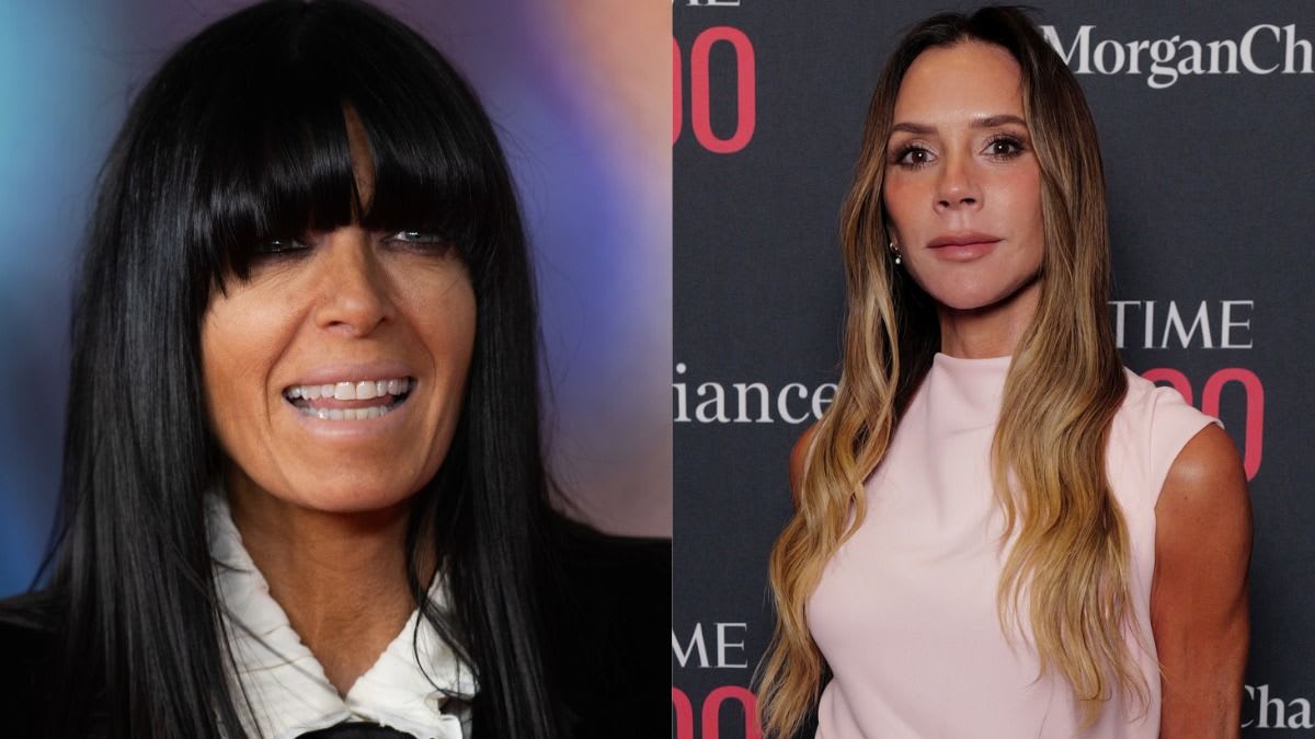 Why A Century-Old £7 Cream Remains The Ultimate Celebrity Secret For Glowing Skin
