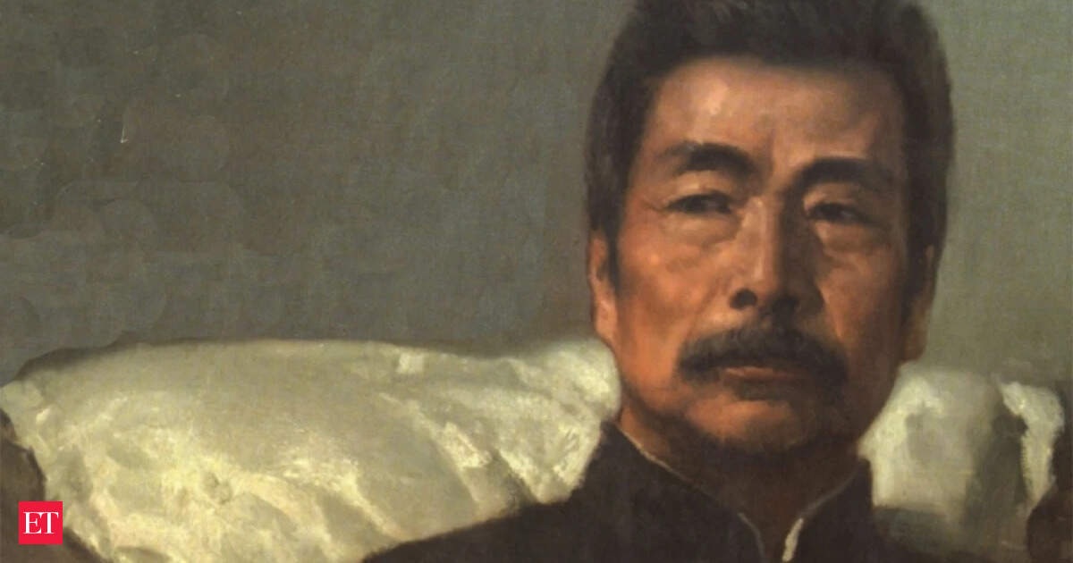 Beyond Rejection: Why Being Ignored Hurts Most and What Lu Xun Taught Us About the Human Need to Be Heard