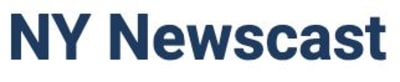 Truveta CEO Terry Myerson Announces Retirement