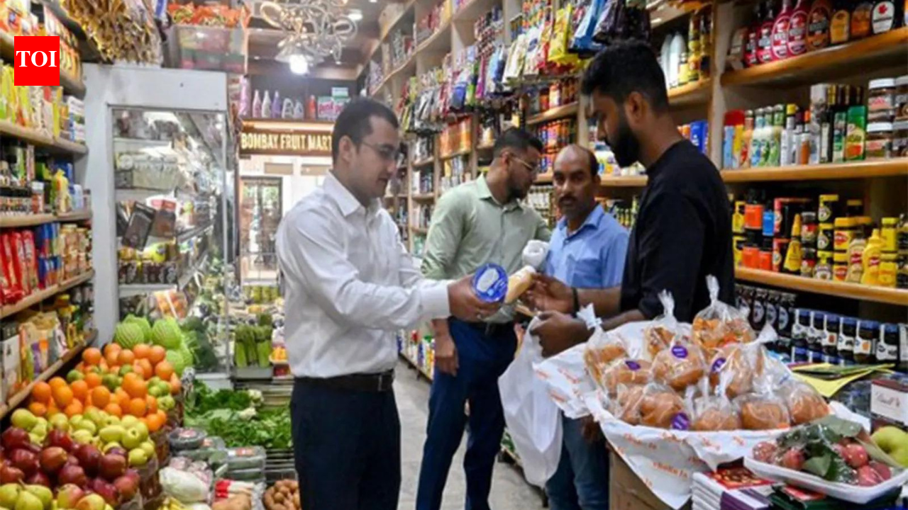 Government Boosts Fight Against Malnutrition with Focus on Protein and Dietary Diversity
