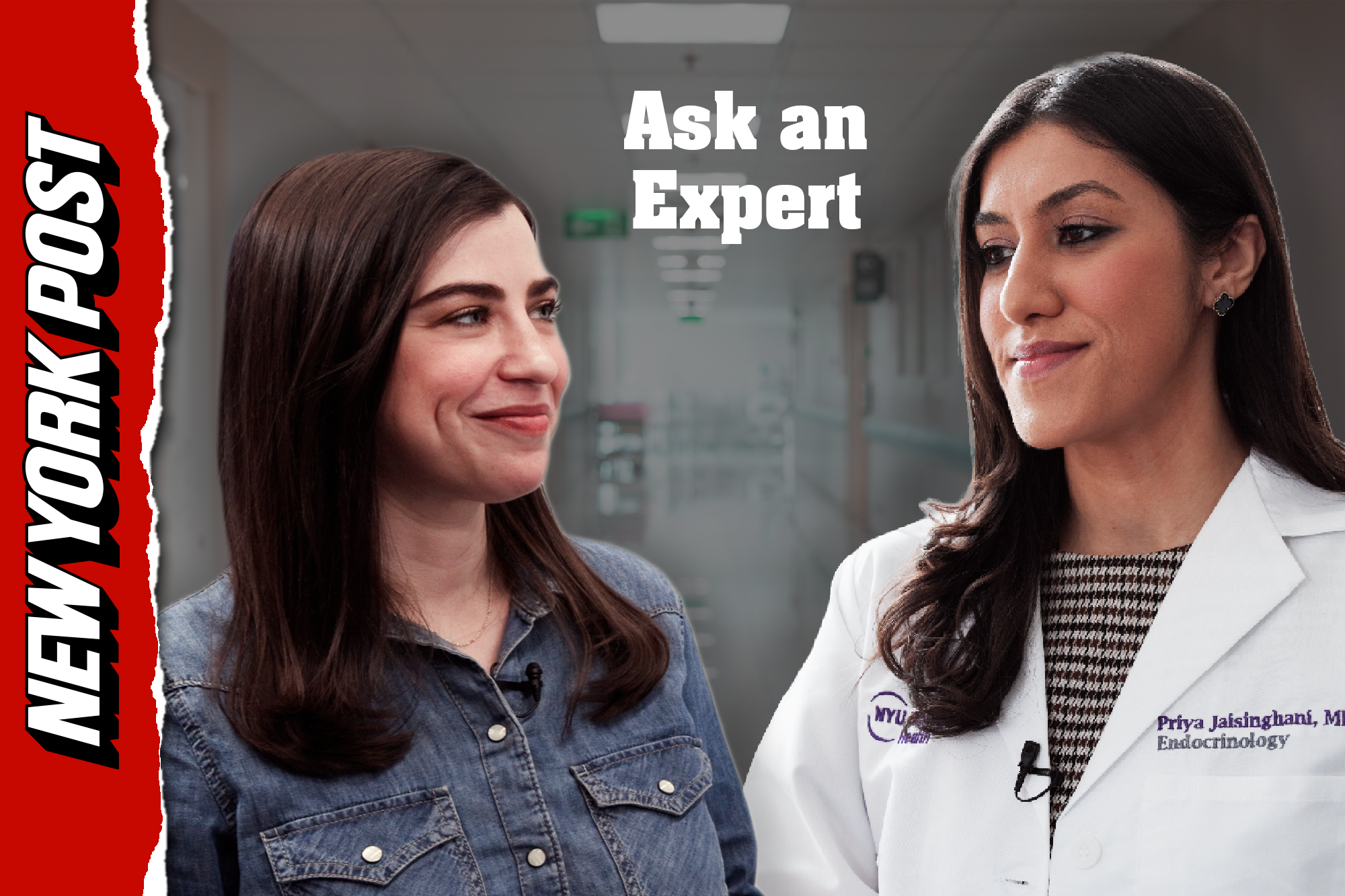 Understanding Hormonal Imbalances: Causes Behind Irregular Periods, Acne, and Excess Hair
