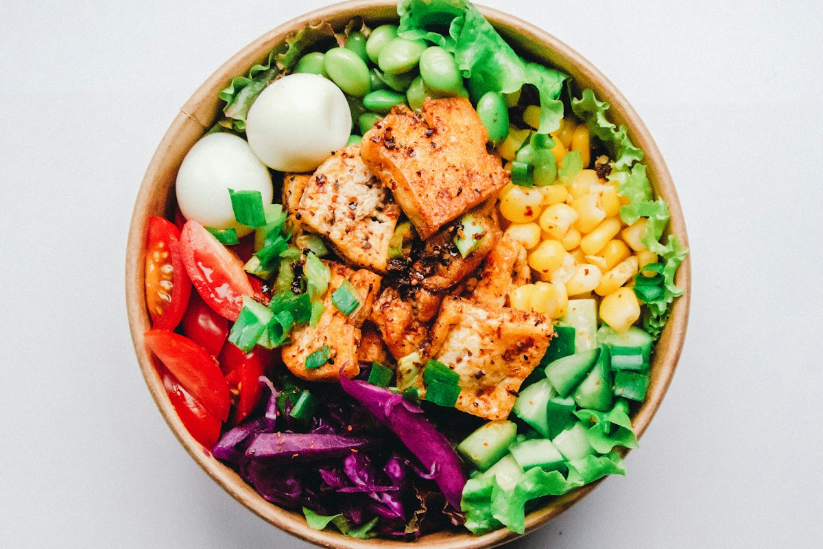 Intermittent Fasting Explained: A Science-Backed Guide to Metabolic Health