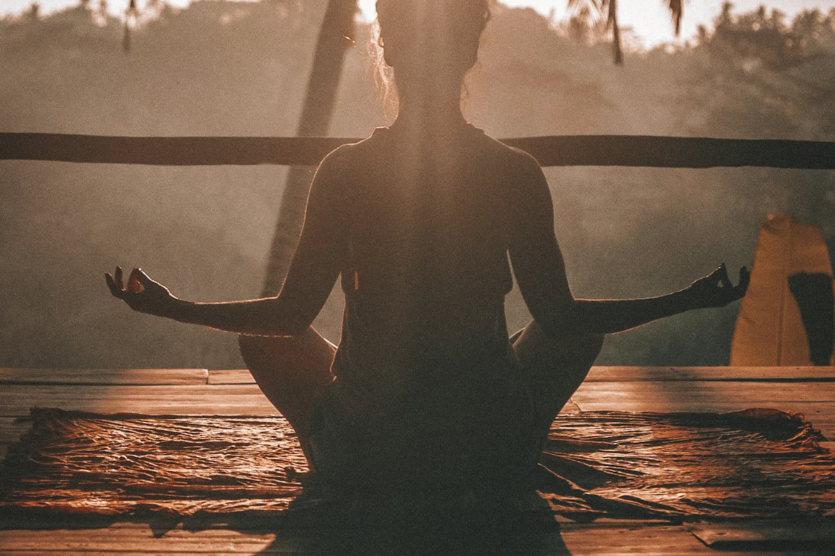 Overcoming Burnout: A Science-Backed Roadmap to Reclaiming Your Life