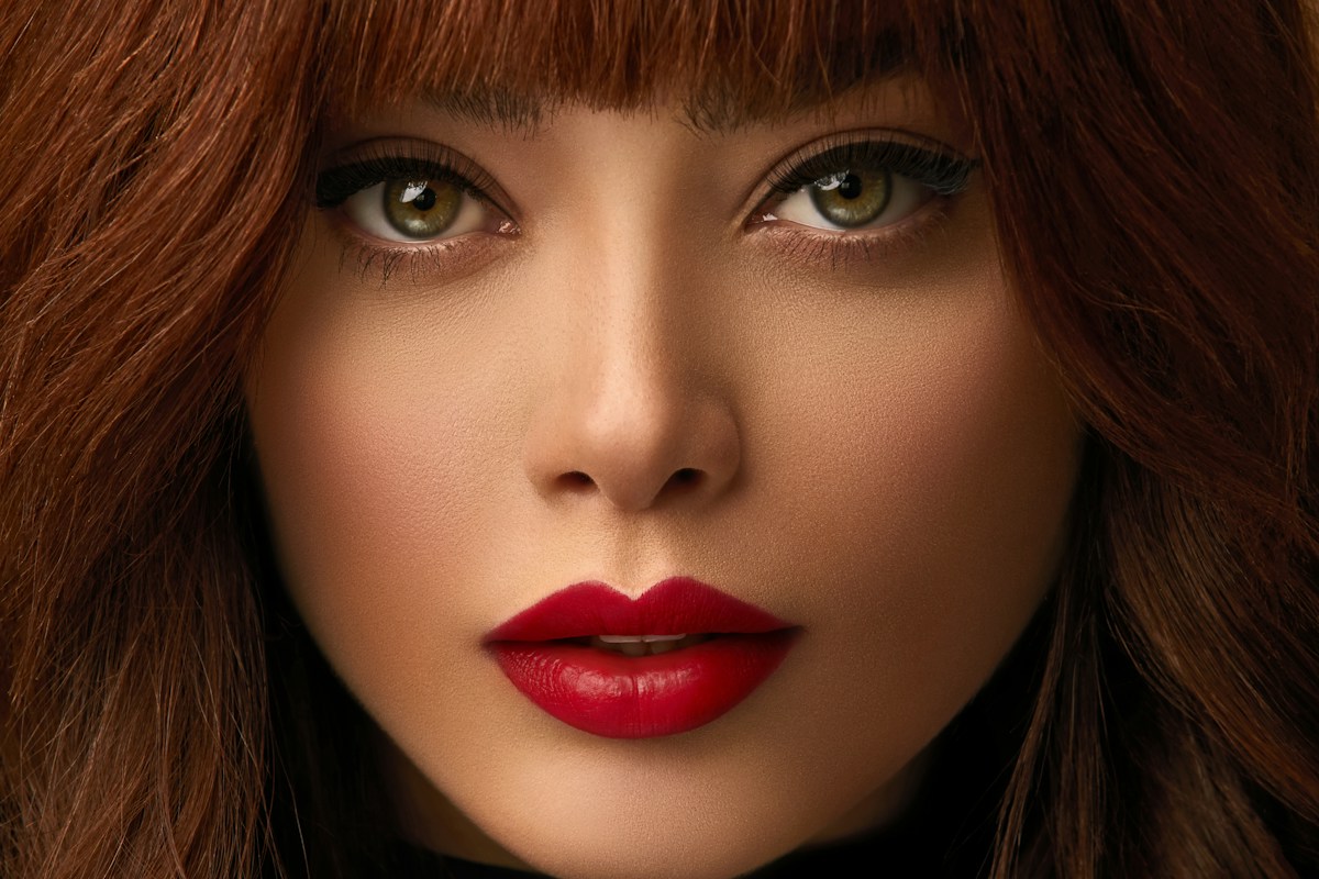 Hydration from the Inside Out: The Ultimate Guide to Radiant, Plump Skin