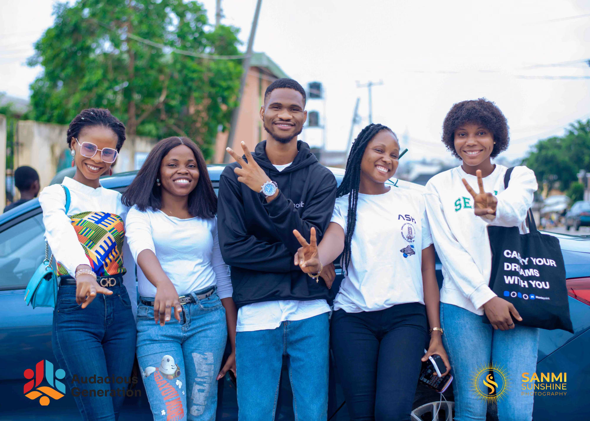 Children's Day 2.0 — Iyanaworo Lagos gallery image 6