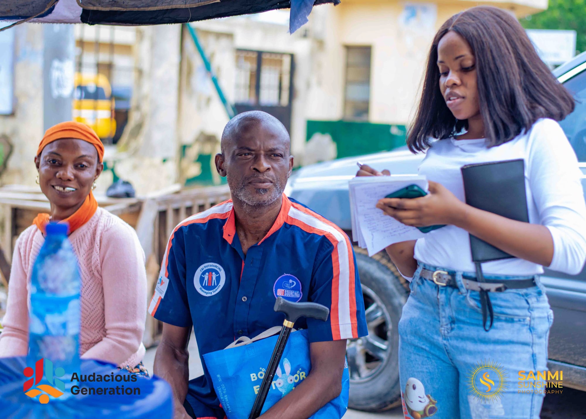 Children's Day 2.0 — Iyanaworo Lagos gallery image 12