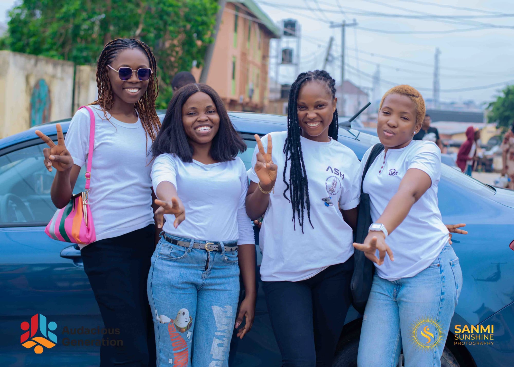Children's Day 2.0 — Iyanaworo Lagos gallery image 18